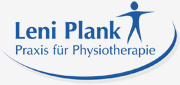 Leni Plank | Praxis für Physiotherapie